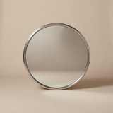 Lucien Mirror