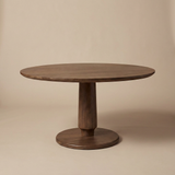 Jules Dining Table