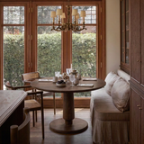 Jules Dining Table