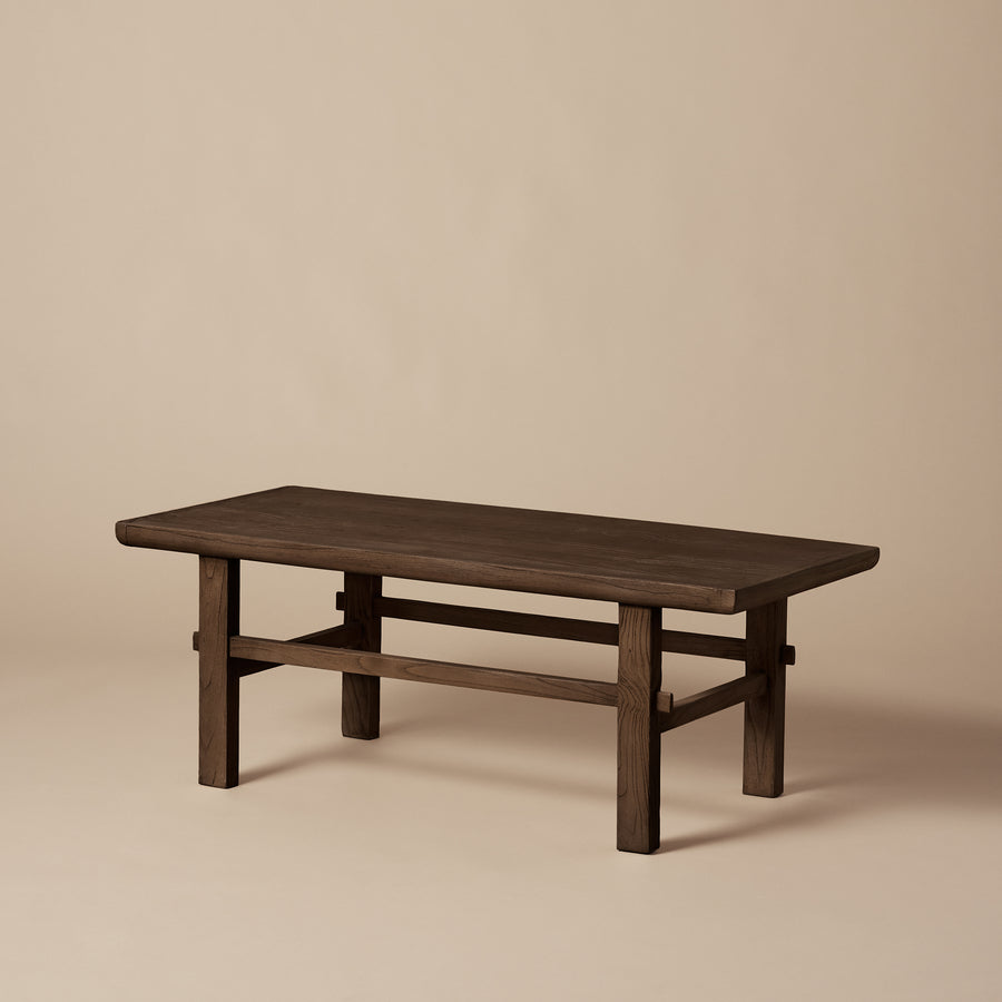 Denpasar Coffee Table