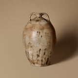 Late 19th Century French Amphora Jug