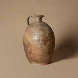 Late 19th Century European Pouring Jug