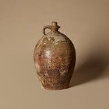 Antique European Handled Jug