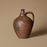 Late 19th Century French Jug