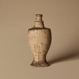 Antique European Urn