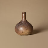 Antique French Bottle