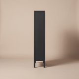 Henrietta Tall Cabinet