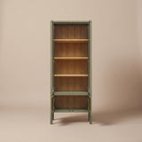 Henrietta Tall Cabinet