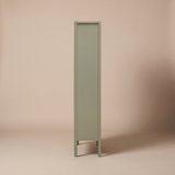 Henrietta Tall Cabinet