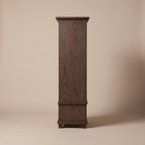 Lisbon Tall Cabinet