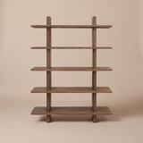 Camden Bookcase