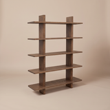 Camden Bookcase