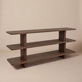 Camden Bookcase