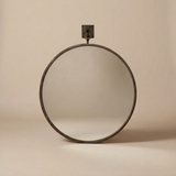 Capri Mirror