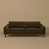 Queenstown Sofa