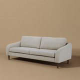 Queenstown Sofa