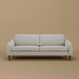 Queenstown Sofa