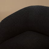 Frascati Sofa
