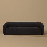Frascati Sofa
