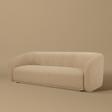 Frascati Sofa
