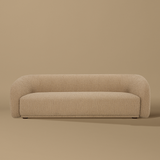 Frascati Sofa