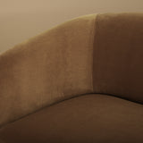 Frascati Sofa