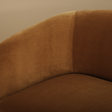 Frascati Sofa