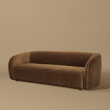 Frascati Sofa