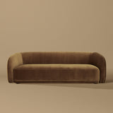 Frascati Sofa