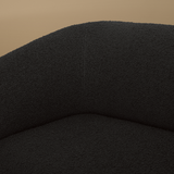 Frascati Sectional