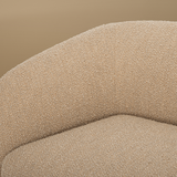 Frascati Sectional