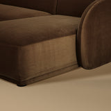 Frascati Sectional
