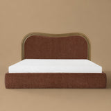 Melides Bed