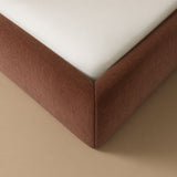 Melides Bed