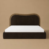 Melides Bed