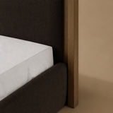 Melides Bed
