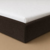 Melides Bed