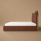 Melides Bed