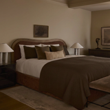 Melides Bed