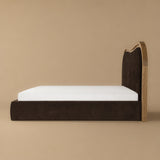 Melides Bed