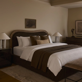 Melides Bed