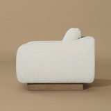 Kobe Lounge Chair