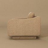 Kobe Lounge Chair