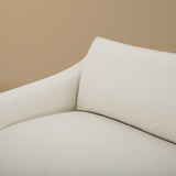 Florence Sofa