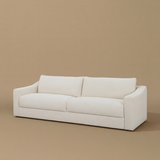 Florence Sofa