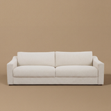 Florence Sofa