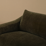 Florence Sofa