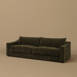 Florence Sofa