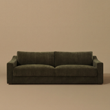 Florence Sofa