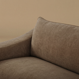 Florence Sofa